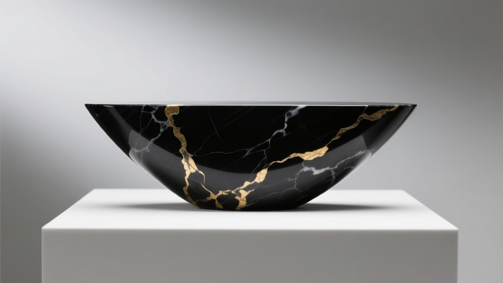 Understanding China Factory Price Matte Black Silverware: Standards, Properties, and Applications