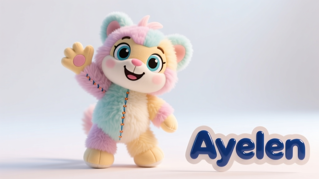 Ayelen: A Critical Safety and Market Analysis of the Popular Argentine Doll Brand