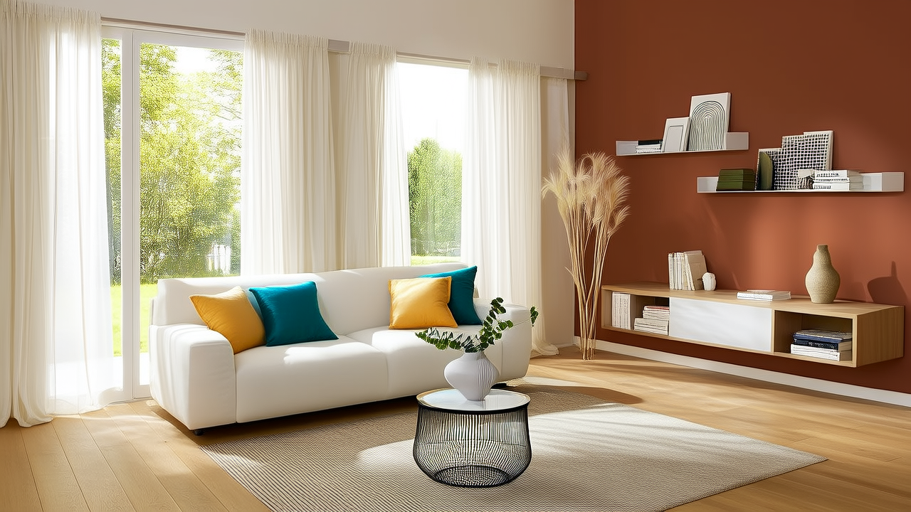 Checklist Alternatives to Studio Living That Fit Your Life