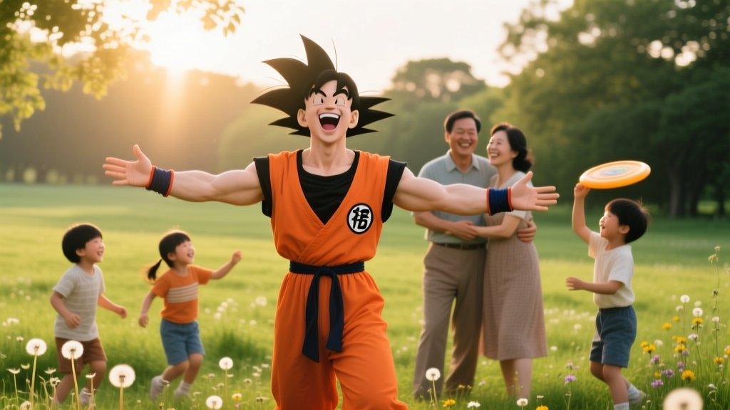 Krillin: A Parent’s Evidence-Based Guide to Supporting Children’s Immune Resilience and Nutritional Wellness