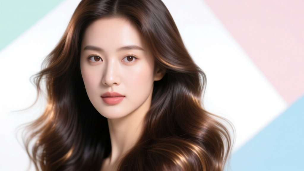 Boiling Human Hair Wigs: Why It Damages Keratin