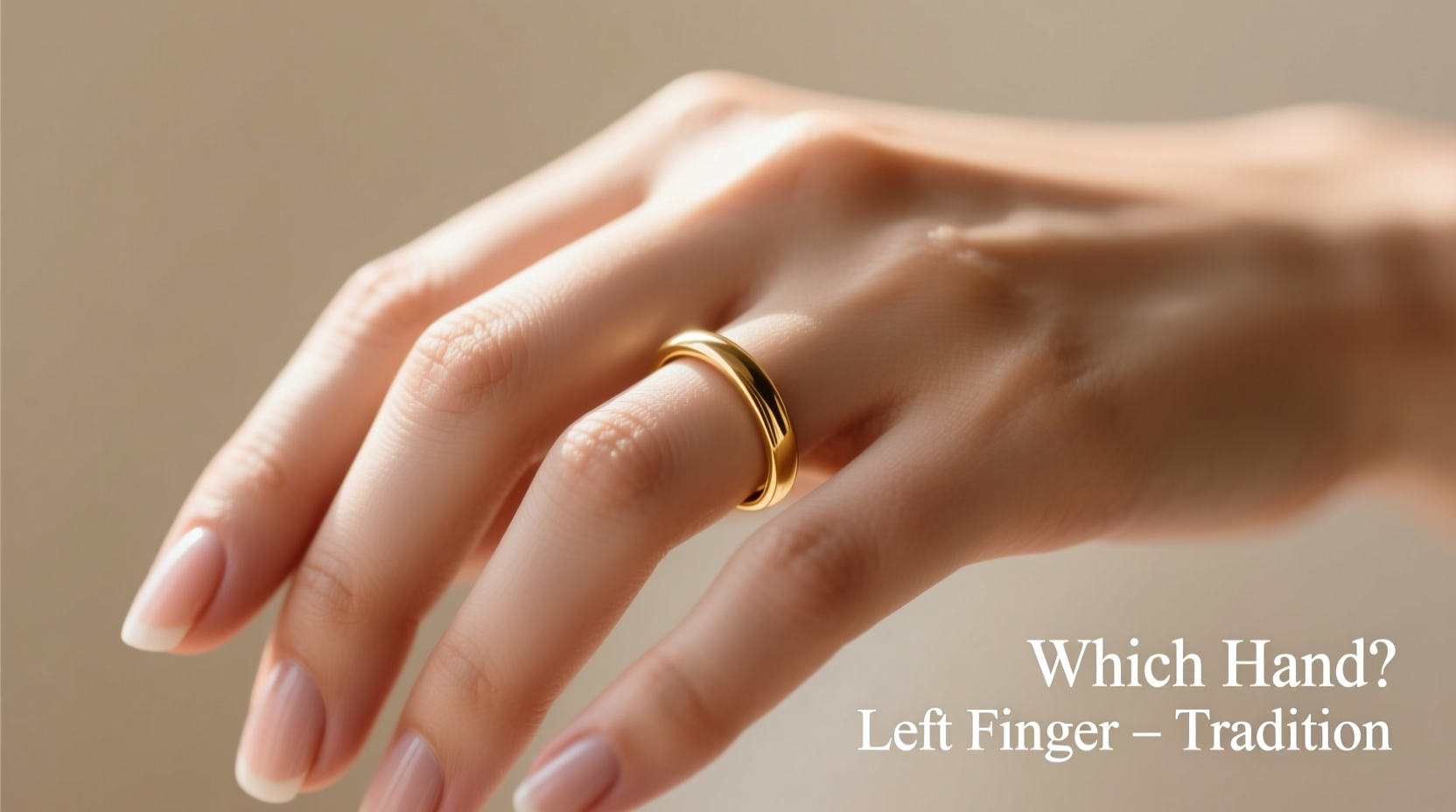 a little white wedding chapel