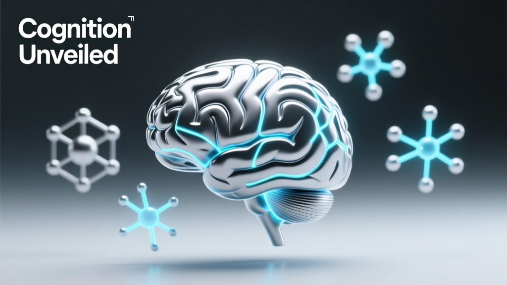 Symbols for Brain in Dreams: Neuroscience, Archetypes, and Cross-Cultural Interpretations