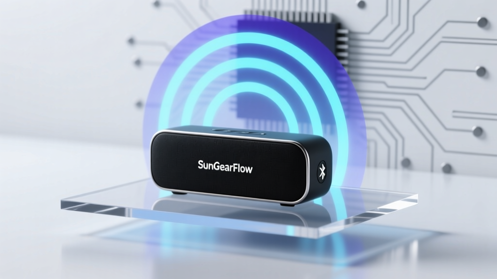 Bluetooth Speakers: Do They Really Have ANC? (2026)