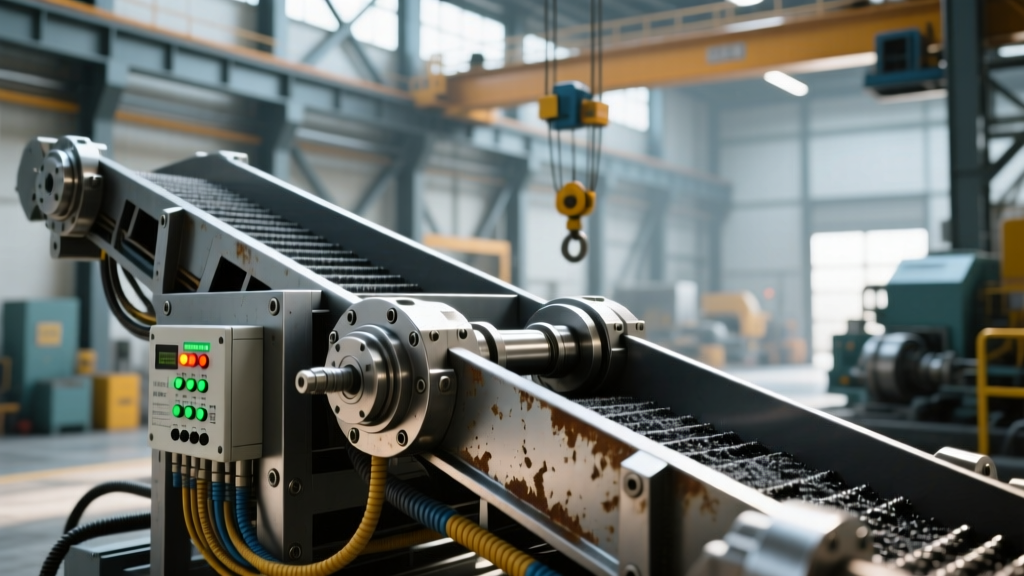 Modular Plant Repair: Asphalt Mixing Equipment Manufacturer Tips