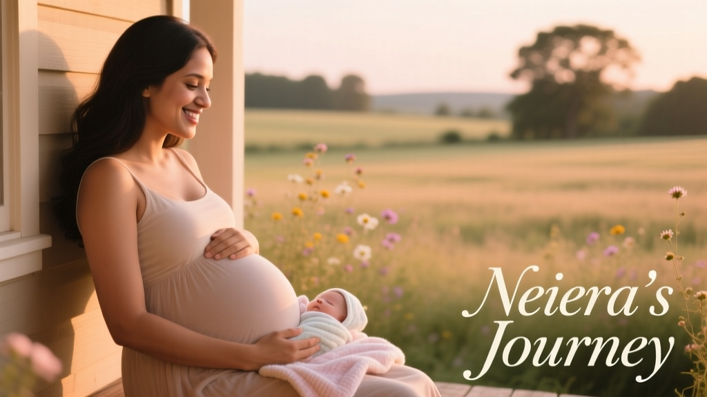 Neera: A Science-Backed Review of the Popular Prenatal Supplement for Iron, Folate, and Vitamin B12 Support