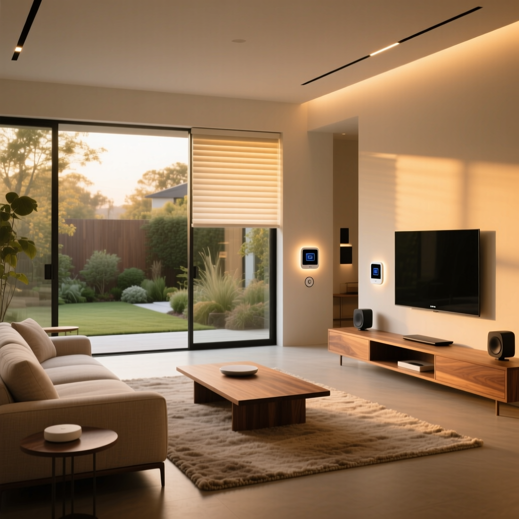 How Much Does a Smart Home Installation Cost? Complete Breakdown