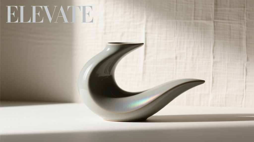 Apple Watch Vs Oura Ring: Light Sleep Accuracy