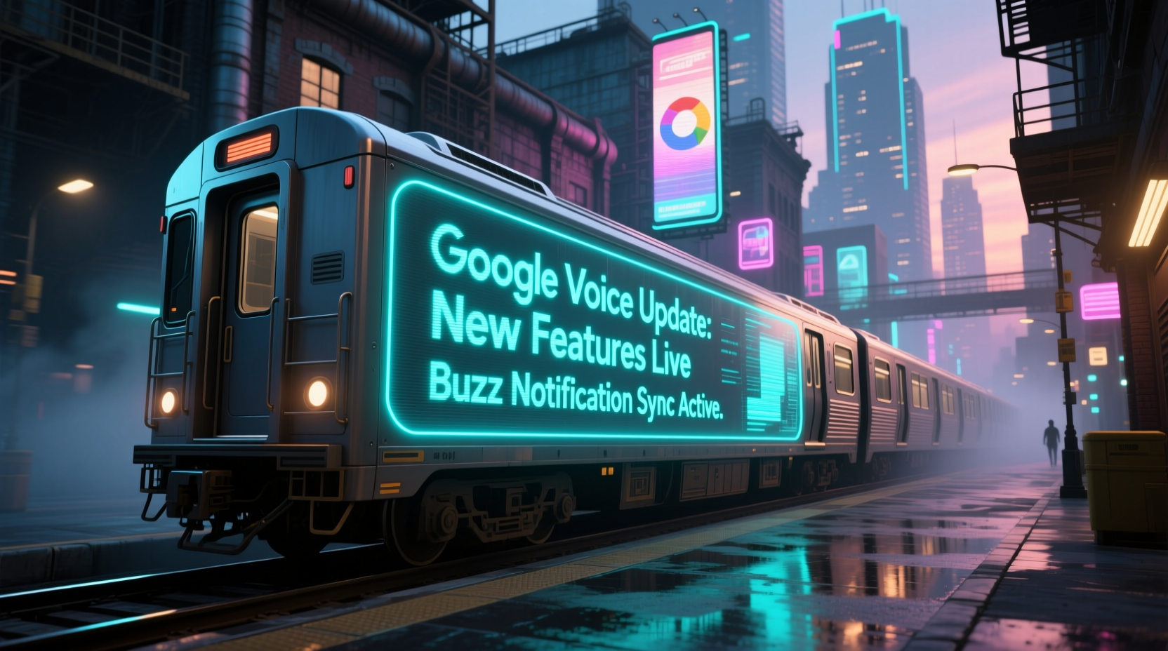 boxcar updates to push google voice and buzz notificati