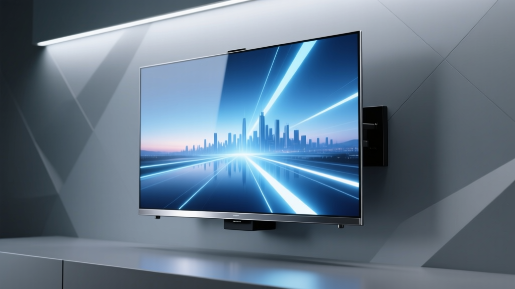 Plasma vs LCD TVs: Which is Best for You in 2025
