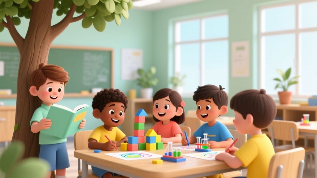Nick Cannonâs Kids Names: Full Verified List (2026)