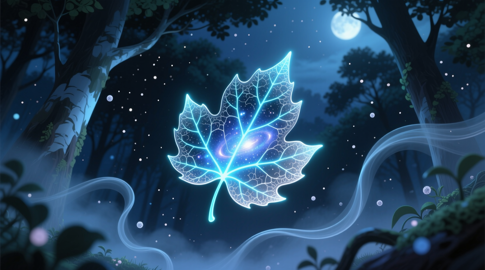 i v y leaf