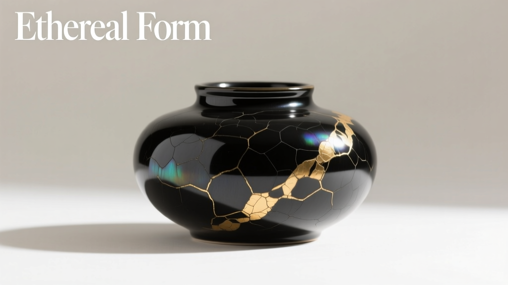 Understanding Popular Promotional Product: Composition, Standards, and Applications