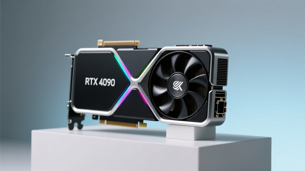 RTX 4090 Buying Guide: 7 Truths Retailers Won't Tell