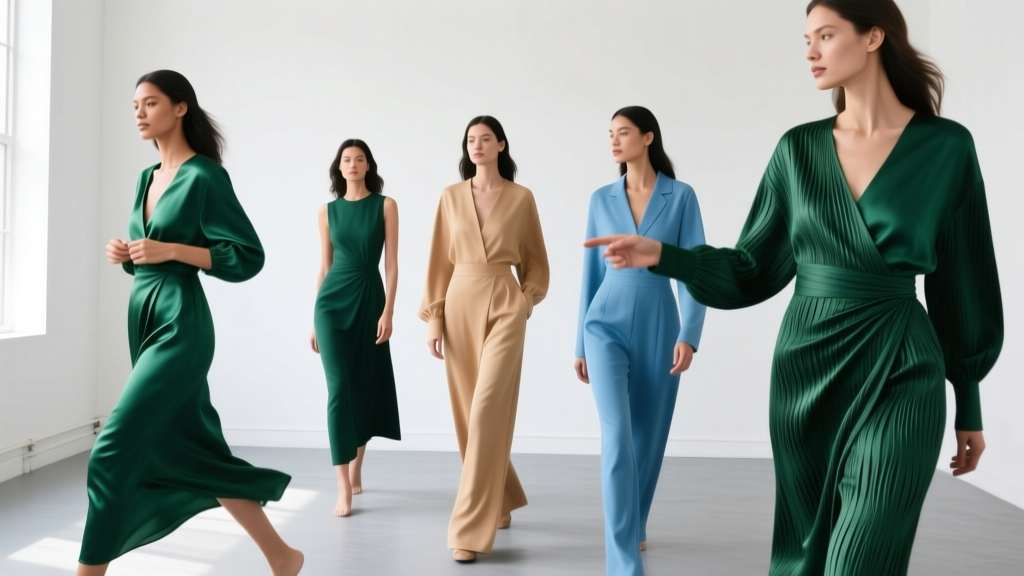 How to Spot Real Recycled Materials in Clothing