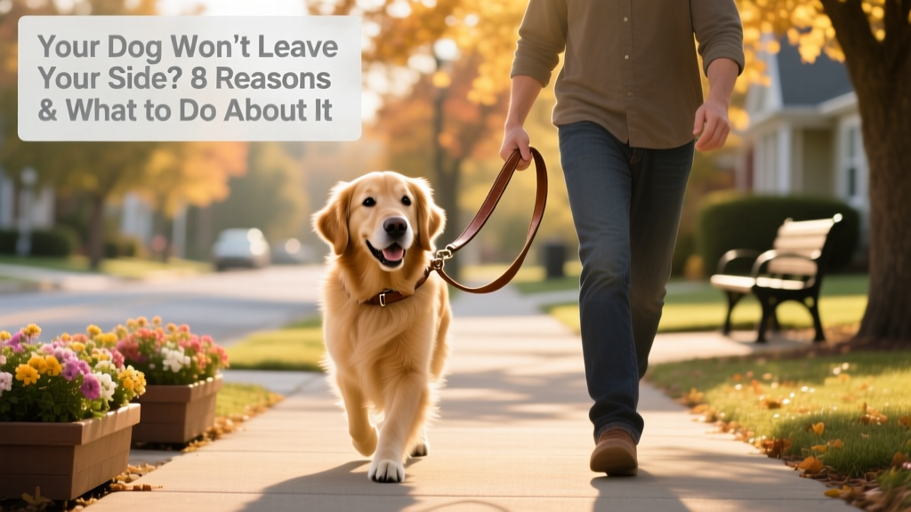 Image Credit: Candid_Shots, Pixabay