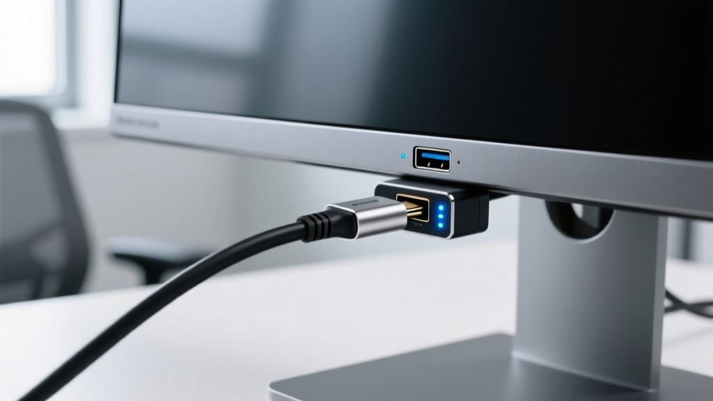 How to Execute a FIDO Dump on Enterprise Smart Displays