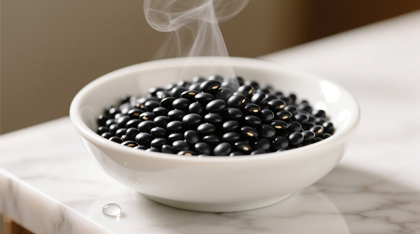 Beluga-Linsen Rezepte: Tipps, Vergleiche & Fehler vermeiden