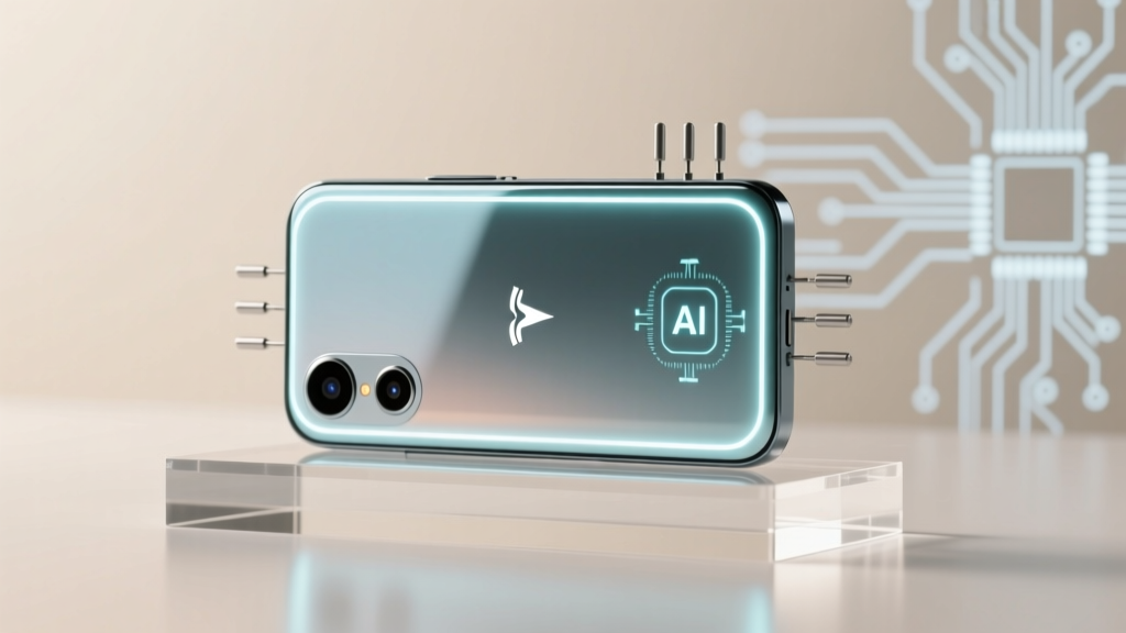 Tesla Pi Phone 2026: Real or Rumor? Here's the Truth