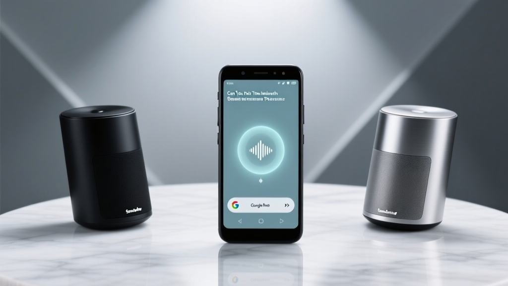 Pixel 2 Bluetooth Speaker Pairing: What Works (2026)