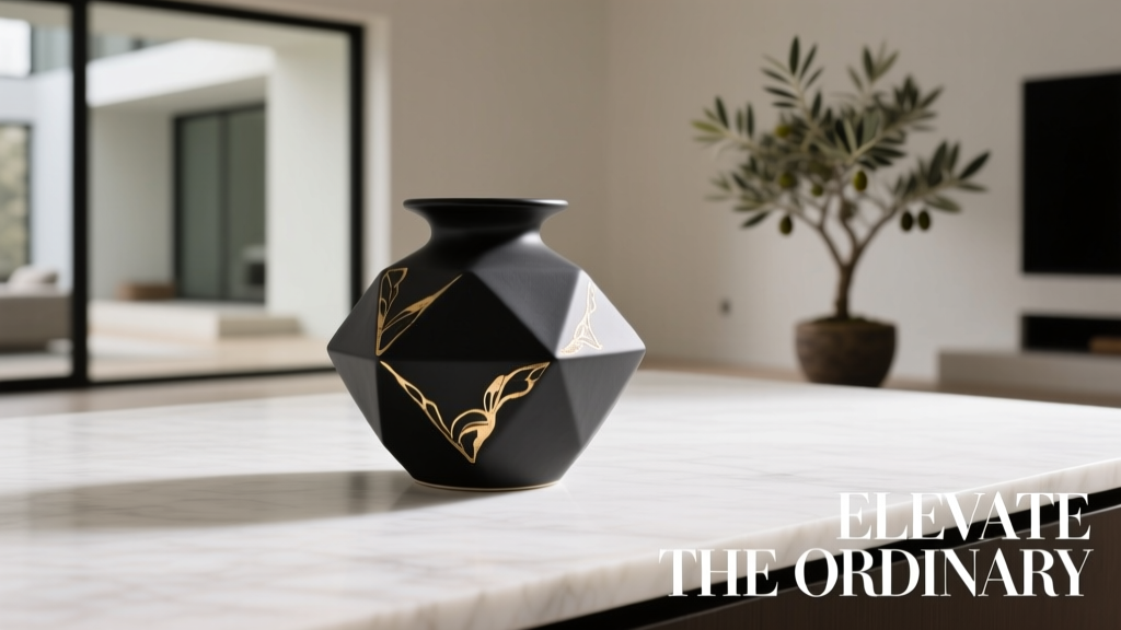 An In-Depth Guide to Zebra Wall Clock: Standards, Grades, and Performance