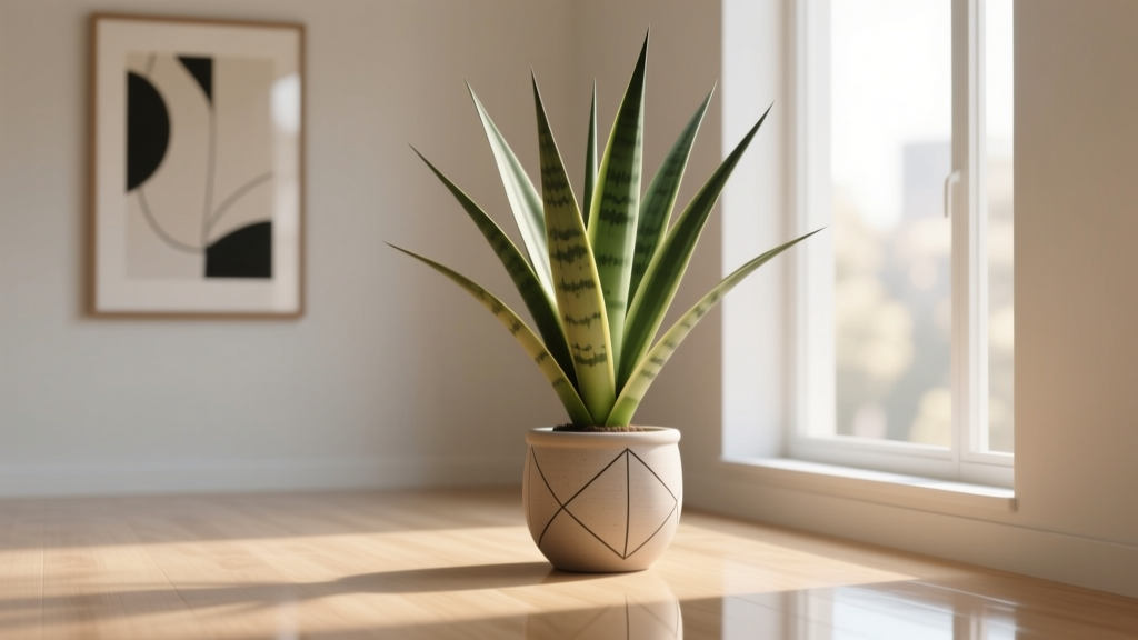 Spike Plants Indoors: 7 Science-Backed Truths (2026)