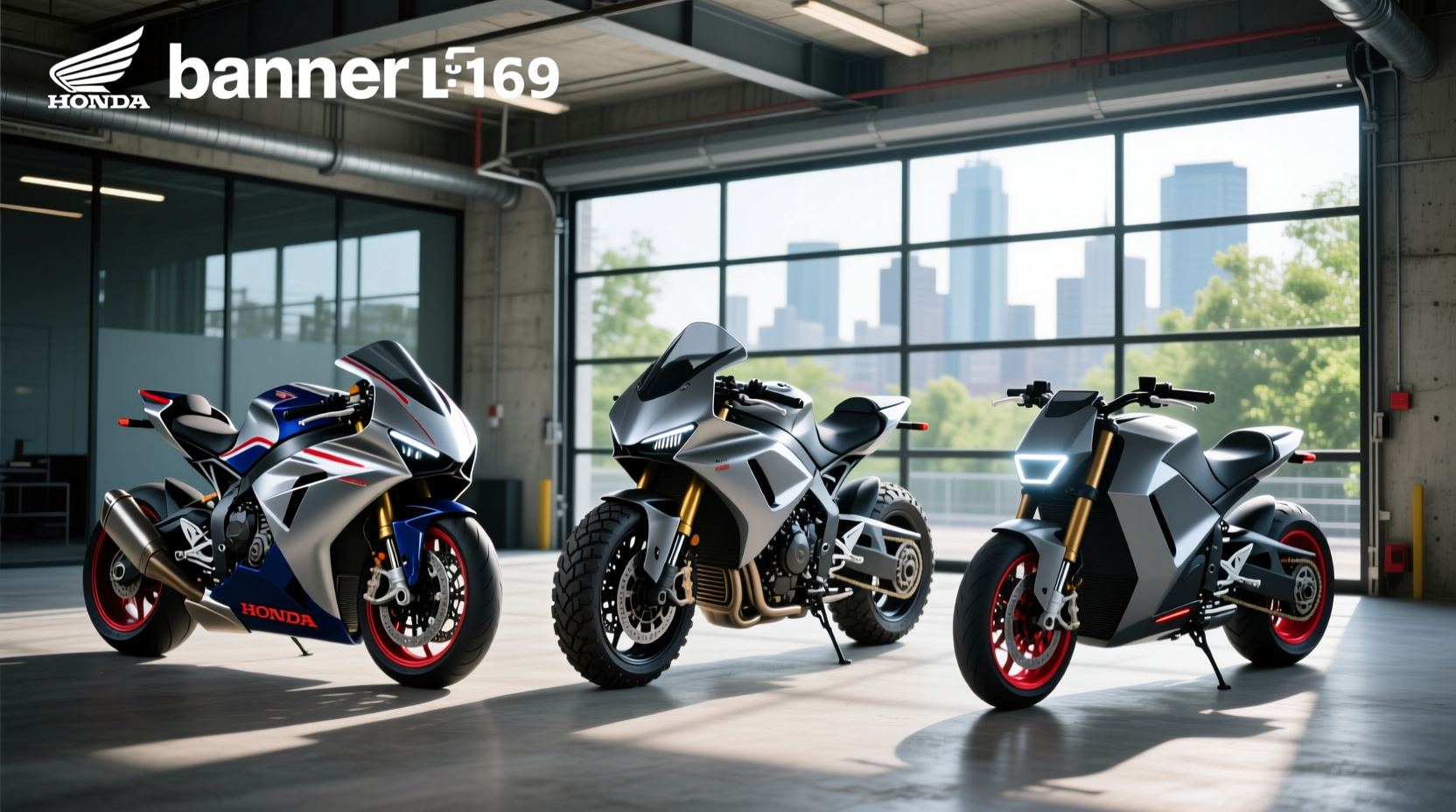 Buell Motorcycle Comeback 2024–2025: What to Look for in the New