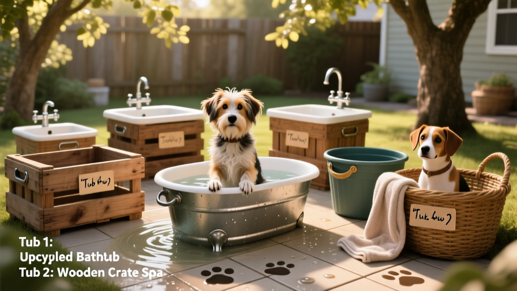 Image By: Family Handyman
