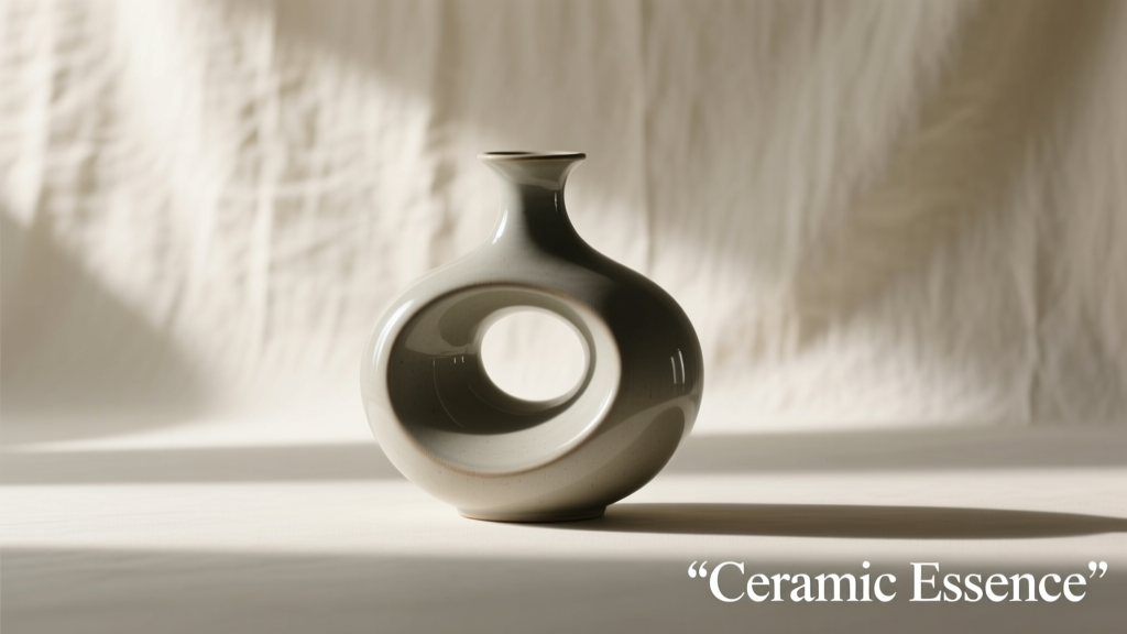 What Is A Bowl Scraper? Definition, Science, And 12 Evidence-Based Uses