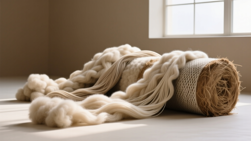 Top Wool Suppliers: Quality, Ethics & Sourcing Guide