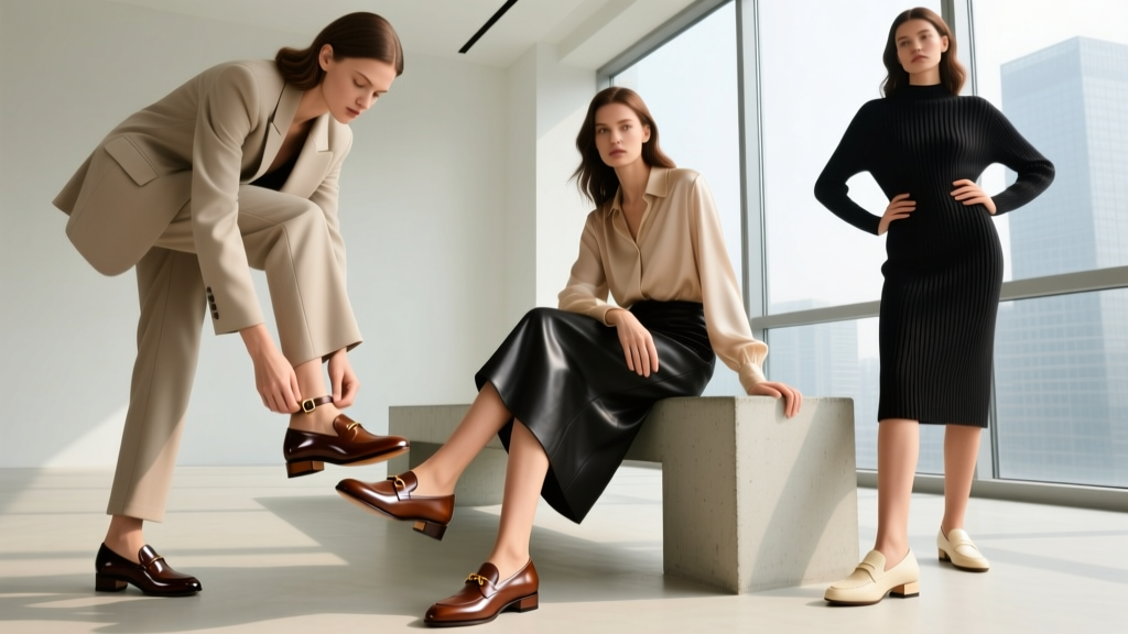 Wax vs Cream Polish: The Shoe Care Breakdown