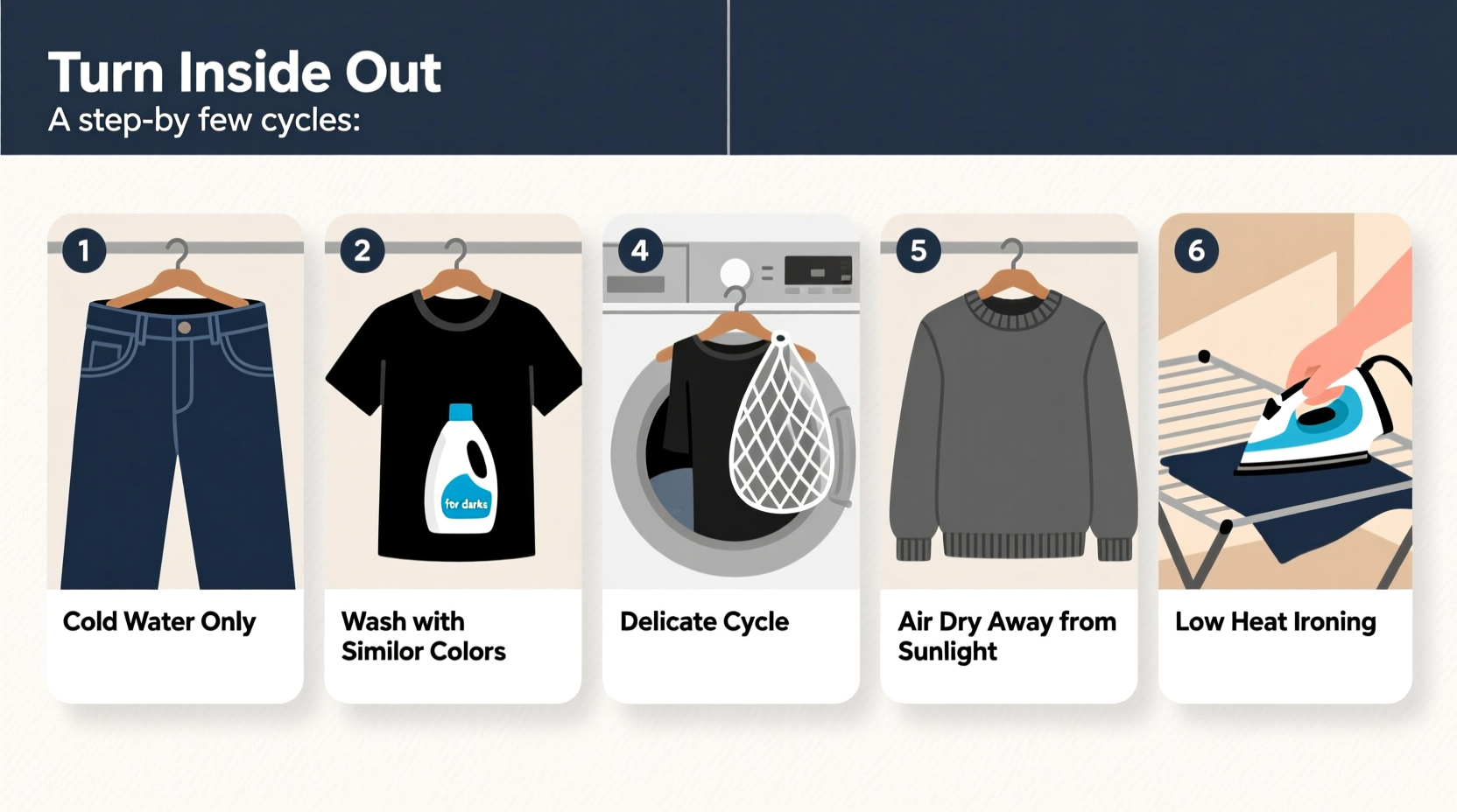 how-to-wash-dark-clothes-without-fading-them-in-the-first-few-cycles