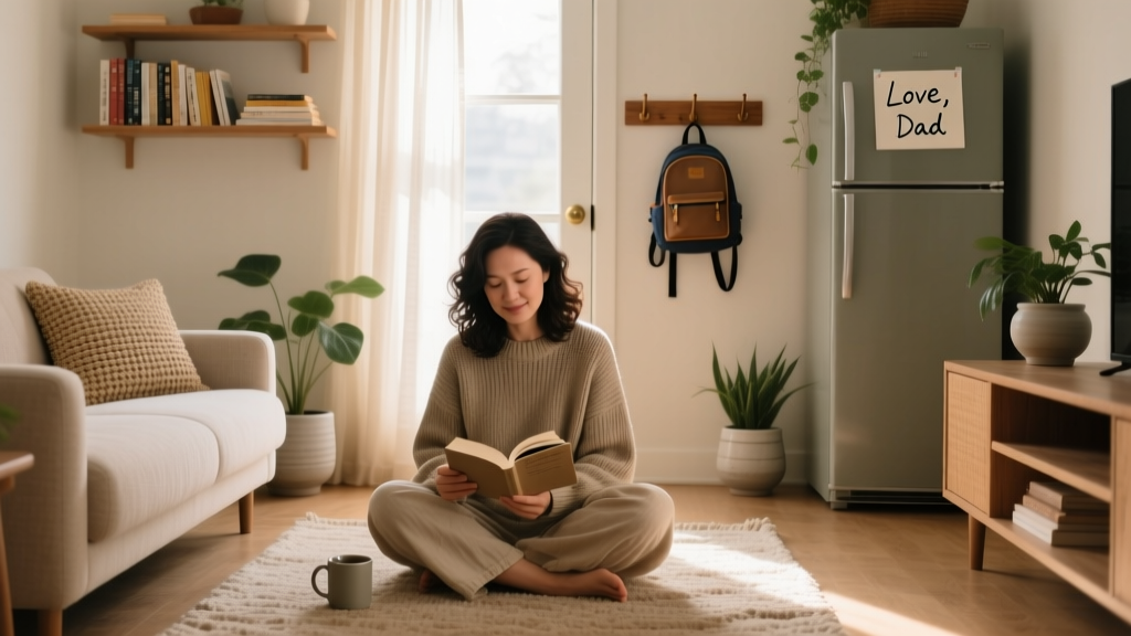Wylee Baby Monitor: Real-World Testing, Setup Tips, and Long-Term Parental Insights