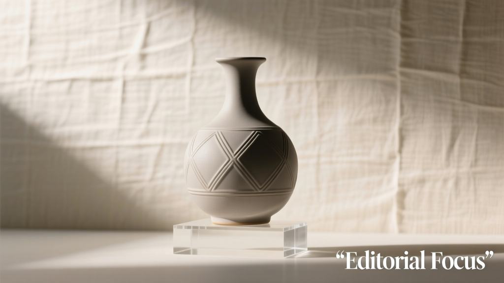 Copper Mugs For Moscow Mules: Stylish Or Overrated