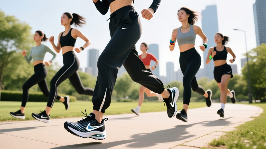 Carbon Plate Shoes: Worth It for Recreational Runners?
