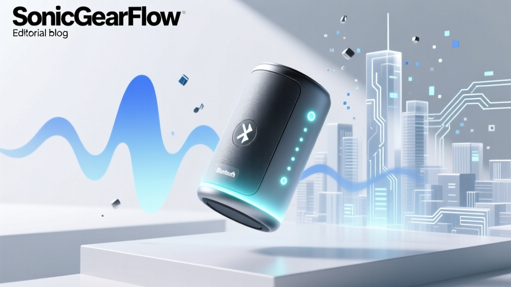Carnival Bluetooth Speaker Policy 2026