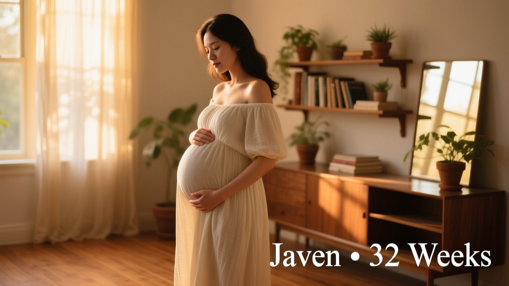 Javen: Evidence-Based Guidance for Pregnant People Using This Common Household Disinfectant