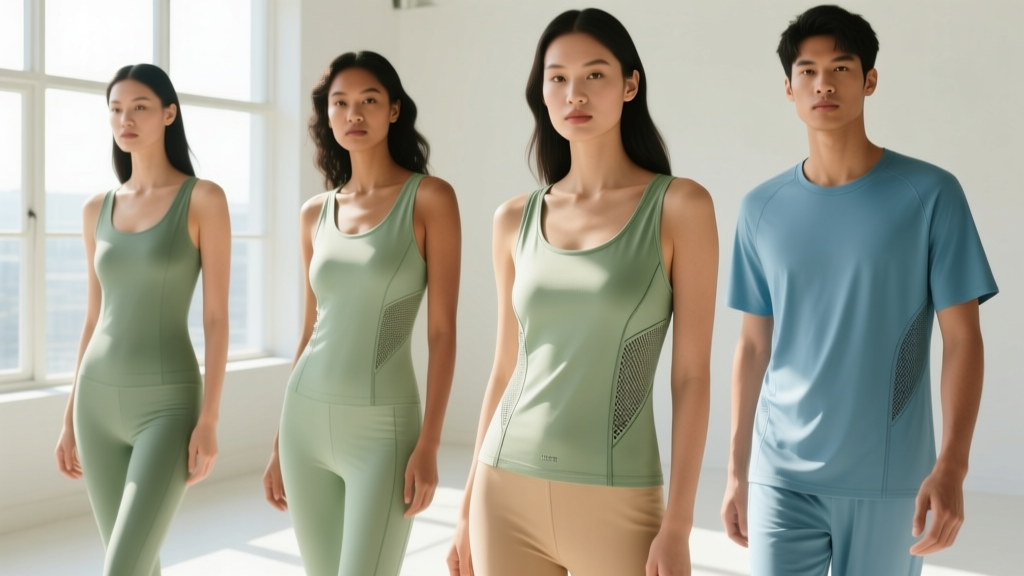 Does Fabric Softener Ruin Moisture Wicking?