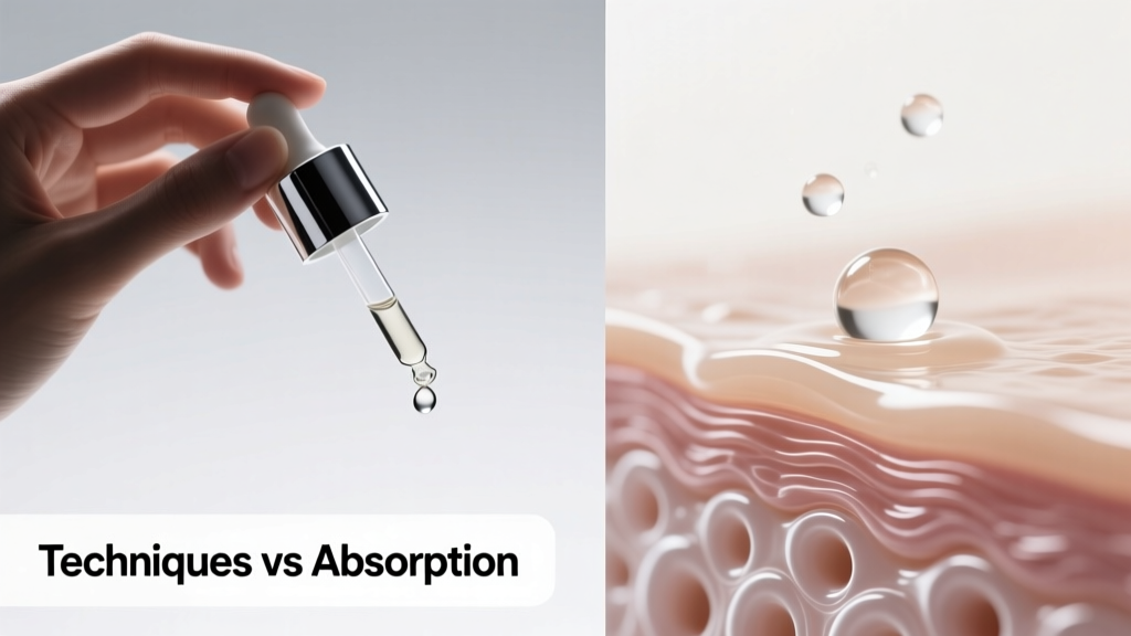 Techniques vs Absorption: Why Mastery Demands More Than Methodology in Music Production