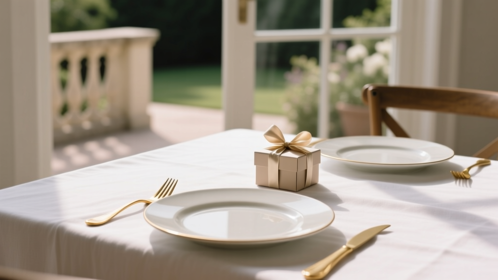 Wedding Favors: Worth It in 2026? Real Couple Data