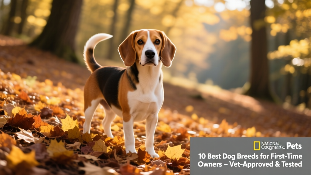 Image Credit: Lenkadan, Shutterstock
