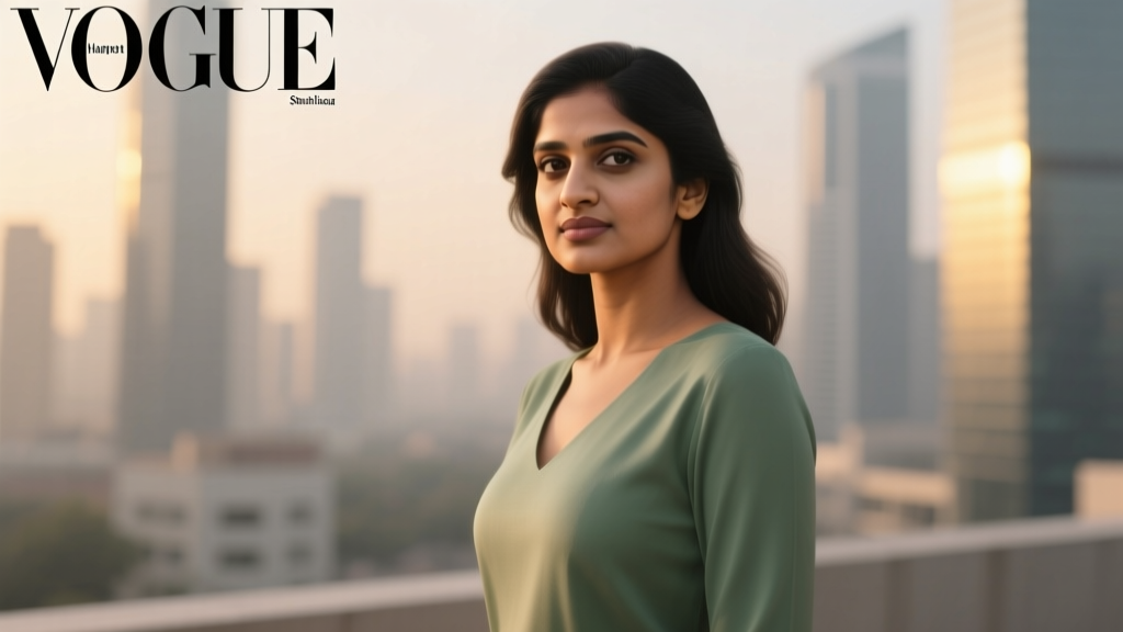 Smriti Mandhana Wedding Cancelled: The Truth (2026)