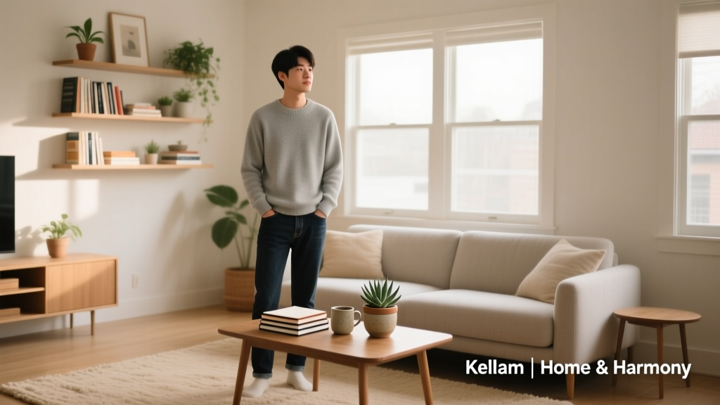 Kellam High School: A Deep Dive into Academics, Culture, and Family Impact in Virginia Beach