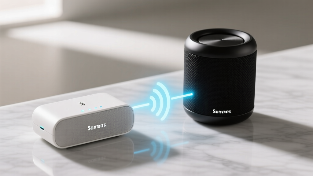 How to Connect 2 Different Bluetooth Speakers (2026)