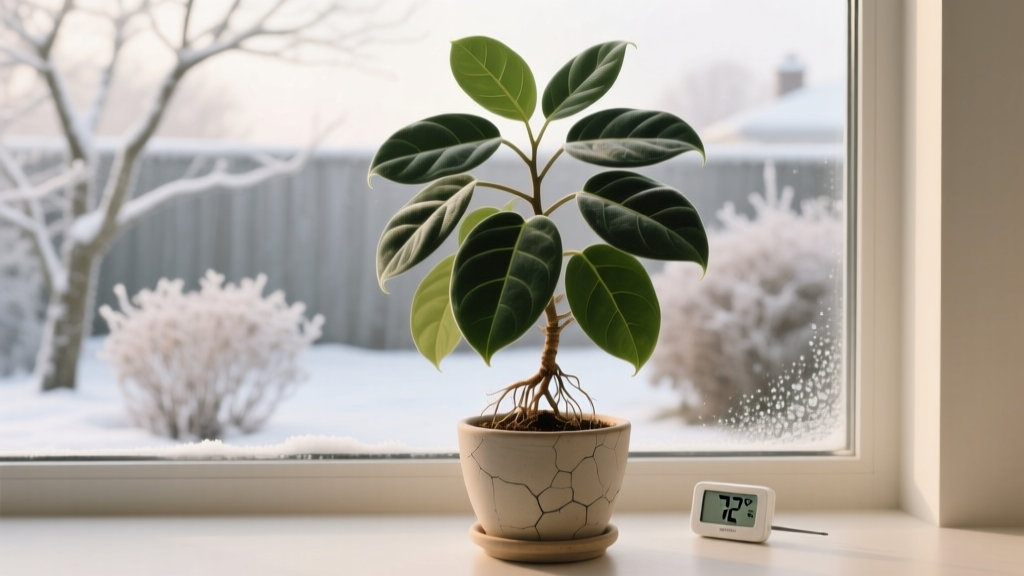 Money Plants Indoor or Outdoor? (2026)