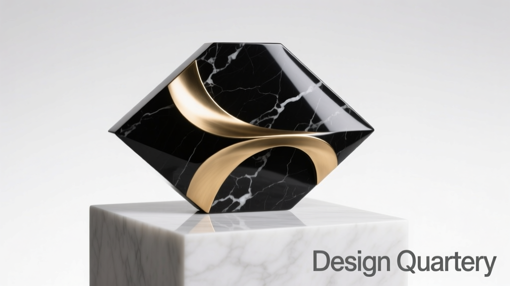 The Fundamentals of Dual Color Led 0603: Characteristics, Standards, and Performance