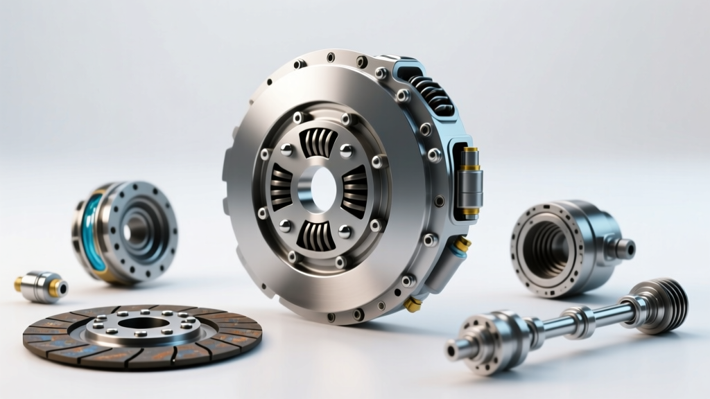 Carnella Clutch Drag & Release Problems: Step-by-Step Fix
