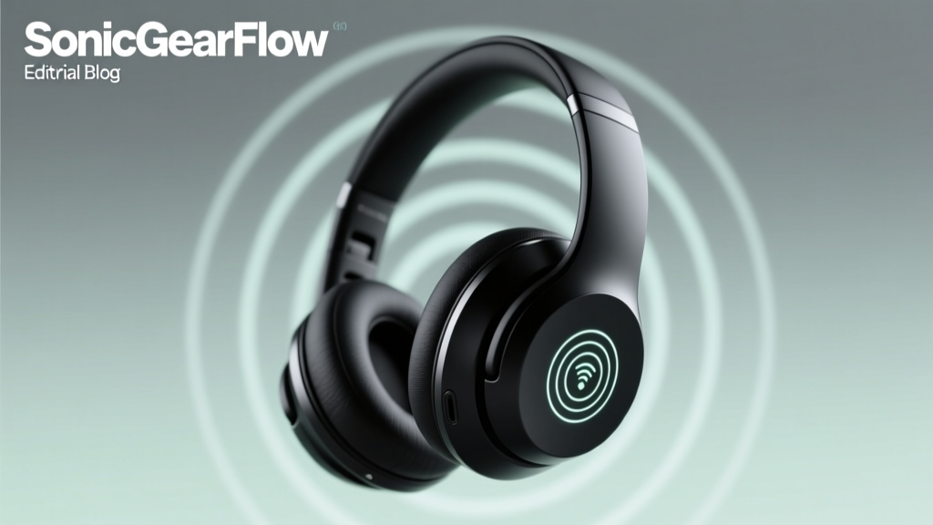 Wireless Headphones Safety: Audiologists & FCC Say (2026)