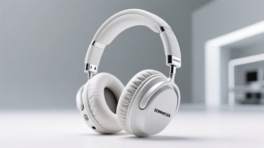 Sennheiser HD25-1 II vs HD25 II: 7 Key Differences