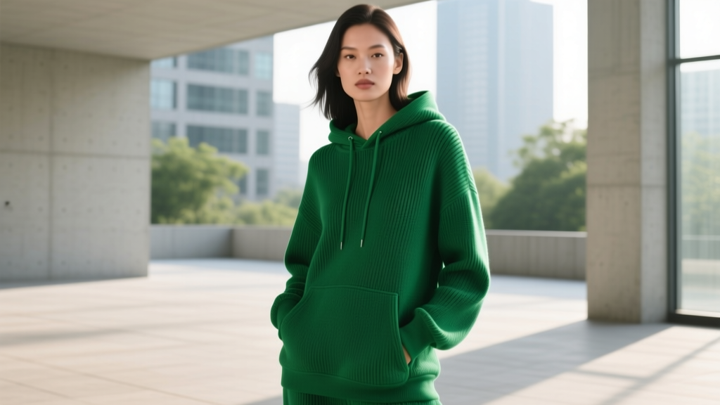Do Designer Hoodies Hold Their Value? The Truth Revealed
